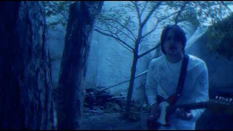 Noshows - Used To It (Official Video)