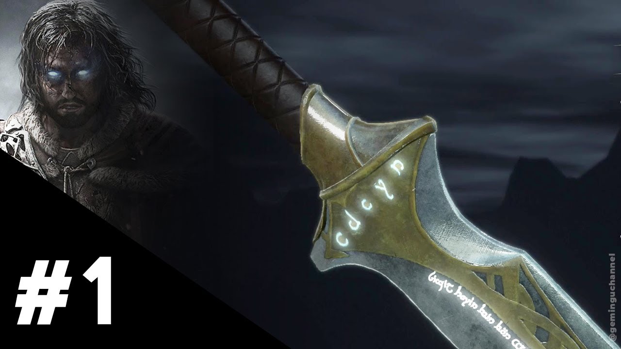 Jeu PC : Royaume D'Aurélia - Mystère De La Dague Empoisonnée - Jeu D'objets Cachés