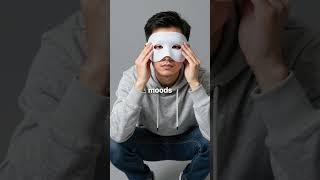 Facebook Secretly Manipulated 700,000 People's Emotions Without Them Knowing