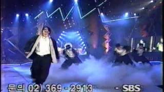 Famous 19961128 충전100%쇼 아주 특별한 선물- H.O.T(R.ef-찬란한 사랑) Net Worth