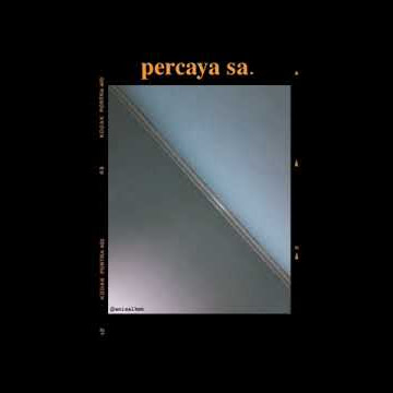 Telan turun - kaphten purek cover by anisalkmn