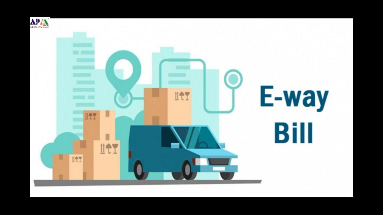 meaning-of-e-way-bill-how-to-generate-e-way-bill-from-tallyprime-in