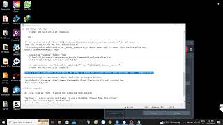 Step-by-Step Guide to Installing Tecnomatix Plant Simulation 16