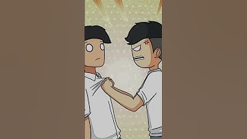 rg bucket list #viral #shorts #trending #rgbucketlist