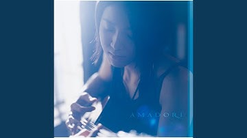 Hikari -taisetsunisurubekihasnote