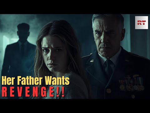 He Took His Girlfriend S Life But Didn T Know Who Her Father Was RT FLIX