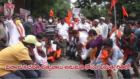 MADANAPALLI DLTV NEWS 03-09-2021