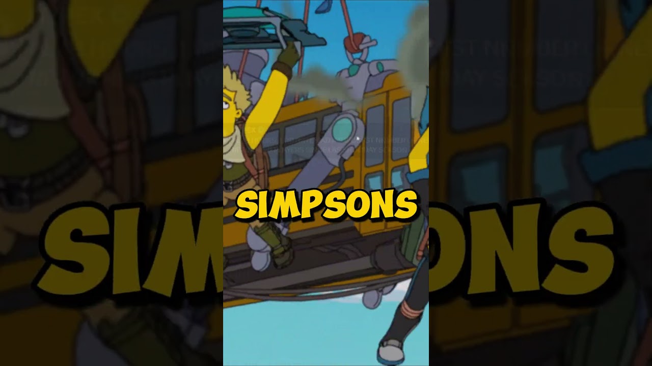 Fortnite только что пережила самое грандиозное возвращение за последние месяцы!