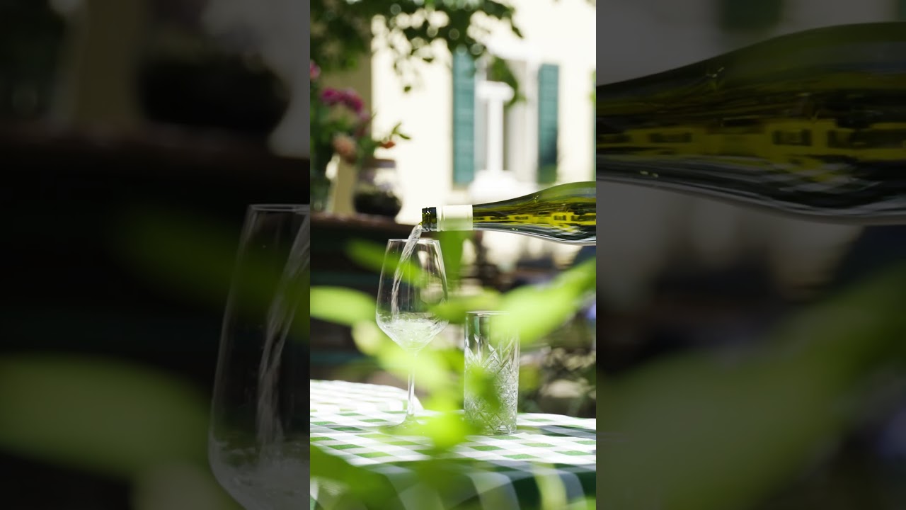 Hotel Annaberg Bad Dürkheim 02