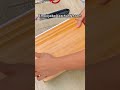 Book binding with gauze,spine paper, head band and glue #bookbinding #material #gluebinding #books