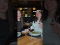 TJ Highland Staff Wine Picks
