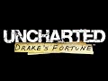 UNCHARTED DRAKE FORTUNE (PS5) - FULL GAME || M-NP GAMING || OFFICIAL VIDEO GAME