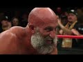 Tommaso Ciampa vs Ace Austin | AEW Collision, 3/28/26