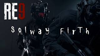 Resident Evil Requiem | GMV | Solway Firth