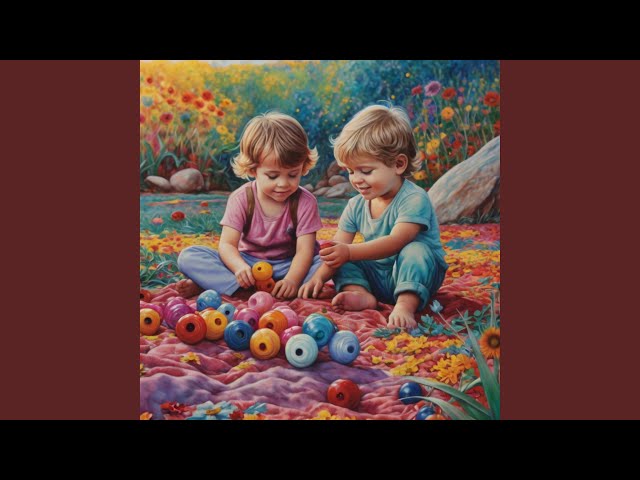 children