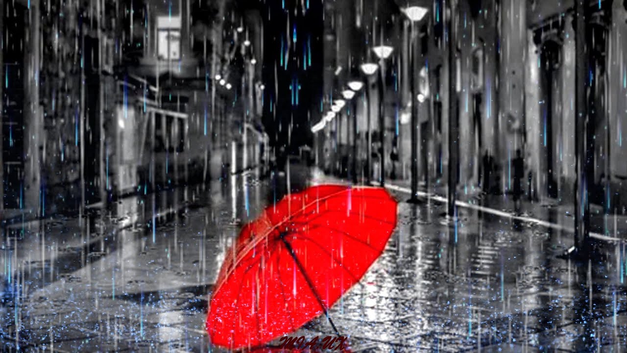 Black Hip Hop 2026  Heartbreak Hip Hop with Emotional Vibes & Soulful Sound