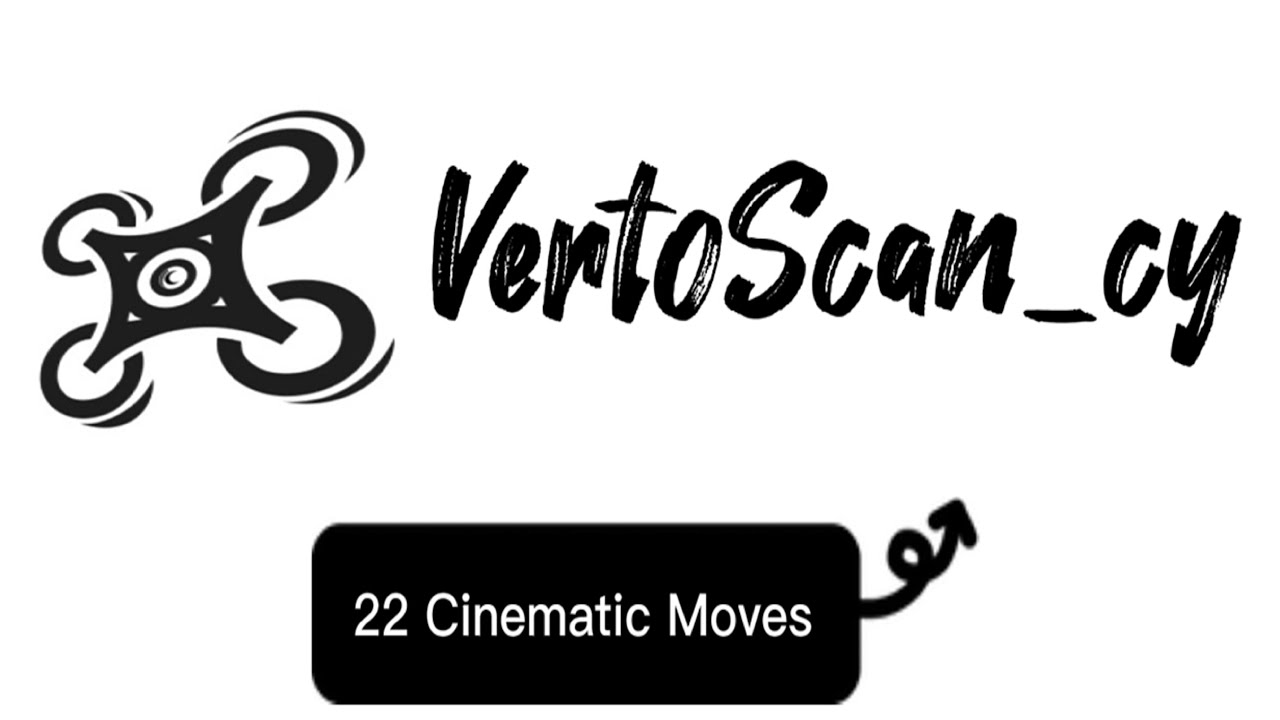 From Beginner to Expert: 20+ Drone Moves to Master Cinematic B roll ...