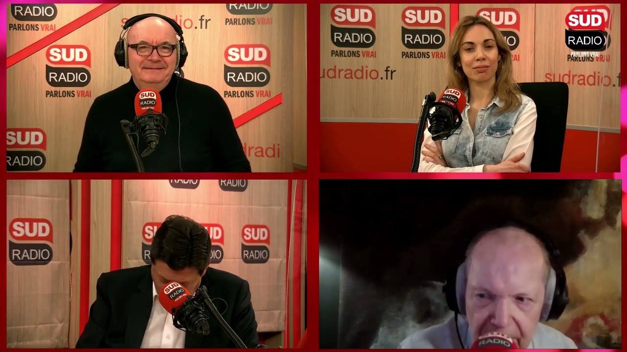 Fonction publique: le point d'indice dégelé avant l'été.