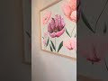 Elegant Interior Decorating #homedecor #homegoods #wayfair #amazon #video
