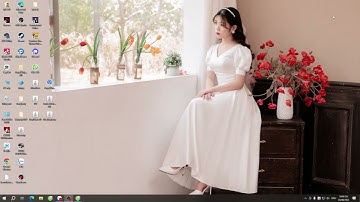 HƯỚNG DẪN GHÉP PHIÊN BẢN X 18 GAME KHÍ PHÁCH ANH HÙNG VÀ CHUYỂN BẢN GHÉP TRÊN ANDROID J2ME