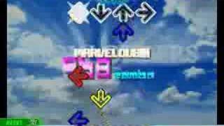 Holy Orders AA Stepfile