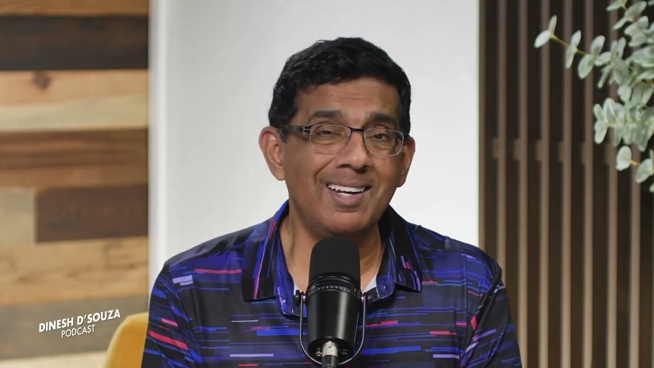 Here's Why Abraham Lincoln Was Called A Conspiracy Theorist