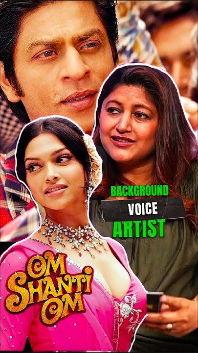 Ek chutki Sindoor ki kimat tum kya jano Ramesh Babu #shorts #deepikapadukone