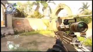 (BO2) Left over split quad feed