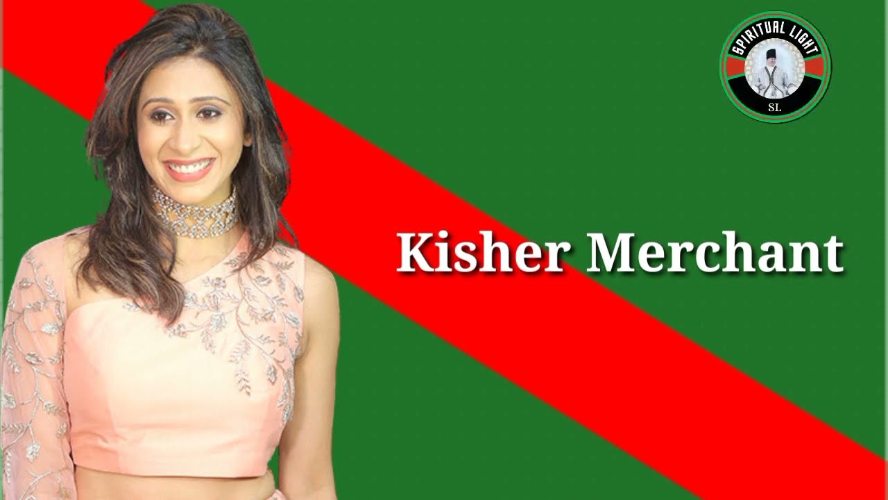 Top 20 Richest Ismaili Aga Khani in India