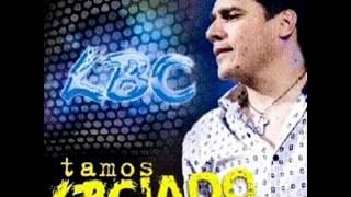 Video thumbnail of "La Banda De Carlitos - 09 - Que Rara Estas"