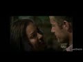 Jack and Allison- Unconditionally ( Eureka)