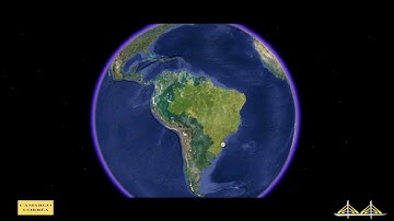 Laguna Bridge Autodesk University Brazil