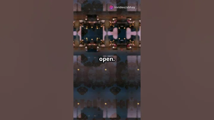 Make Money Doing What You Love 💵 Motivational video