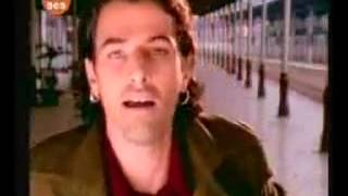 Ali Güven - Ardına Bakma Yolcu....