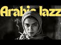 Arabic Oud Jazz Instrumental Smooth Middle Eastern Jazz Fusion