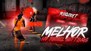 Atualização Mod Menu Andre Mods V3.5 Free Fire Hack 2025