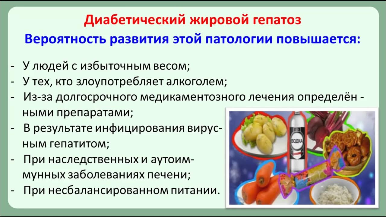 Диета при жировой печени. Диета для печени. Ожирение печени степени. Жировой гепатоз печени диета. Диета прижиравом гипатозе.