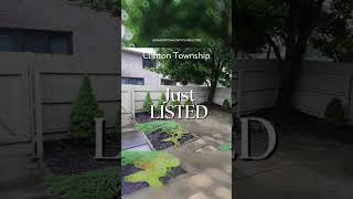 HOME FOR SALE! 42345 E Leo St #242, Clinton Township, MI 48038