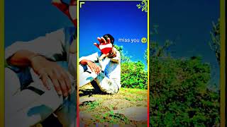 #k king 👑 #k love 😘 #k sed song 🥹❤️‍🩹#एलाइट mosam vidiyo #sorrt #subscribe #love #zaroorithaslowed