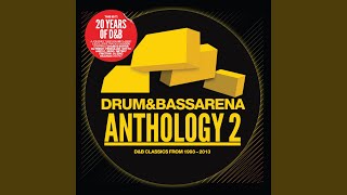 Bullet Time
Provided to YouTube by Aei Media/Ukf
Bullet Time · Bad Company UK
Drum & Bass Arena Anthology 2
℗ 2012 Drum&BassArena
Released on: 2013-07-30
Main Artist: Bad Company UK
Auto-generated by YouTube. Bullet Time