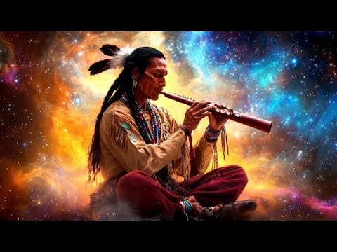Dont Stop Flute Music Native American Healing Meditation Relaxing Music Channel