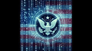 “Decoding Kryptos: The Unsolved Mystery at CIA’s Heart” Net Worth