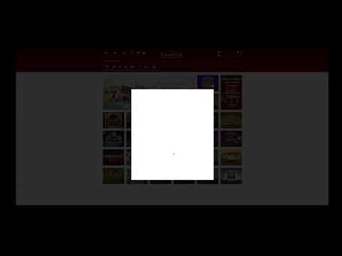 wildsino casino online