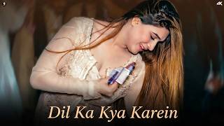 Dil Ka Kya Karein , Maha G Bollywood Song Dance Performance , SGStudio 2026