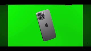 iPhone 14 Pro Max aura ￼