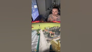 Bot Lobby? #warzone #callofduty #trending #shorts #gaming #foryou #viral #mw3 #fps #gamer #streamer