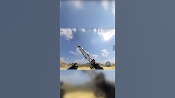 Sig Mcx weapon inspection combat master #shorts #combatmaster #codm #warzonemobile #modernwarfare