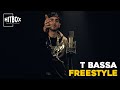TBASSA HITBOX FREESTYLE S1 E6 Hitboxentertainment TBASSA HITBOX FREESTYLE S1 E6 Hitboxentertainment