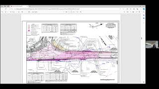 Scituate Conservation Commission Meeting - 07-01-2024