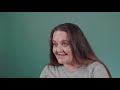 Benefit cap: Jo's story